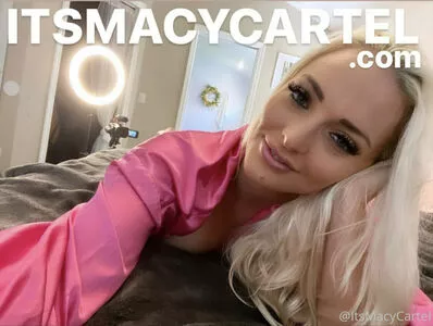 itsmacycartel / its_johnnycartel nude photo #0017