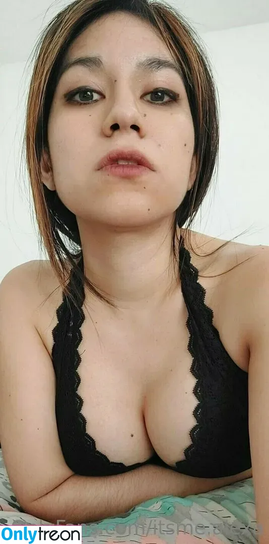 itsme.alexa nude photo #0001 (alehxzia)