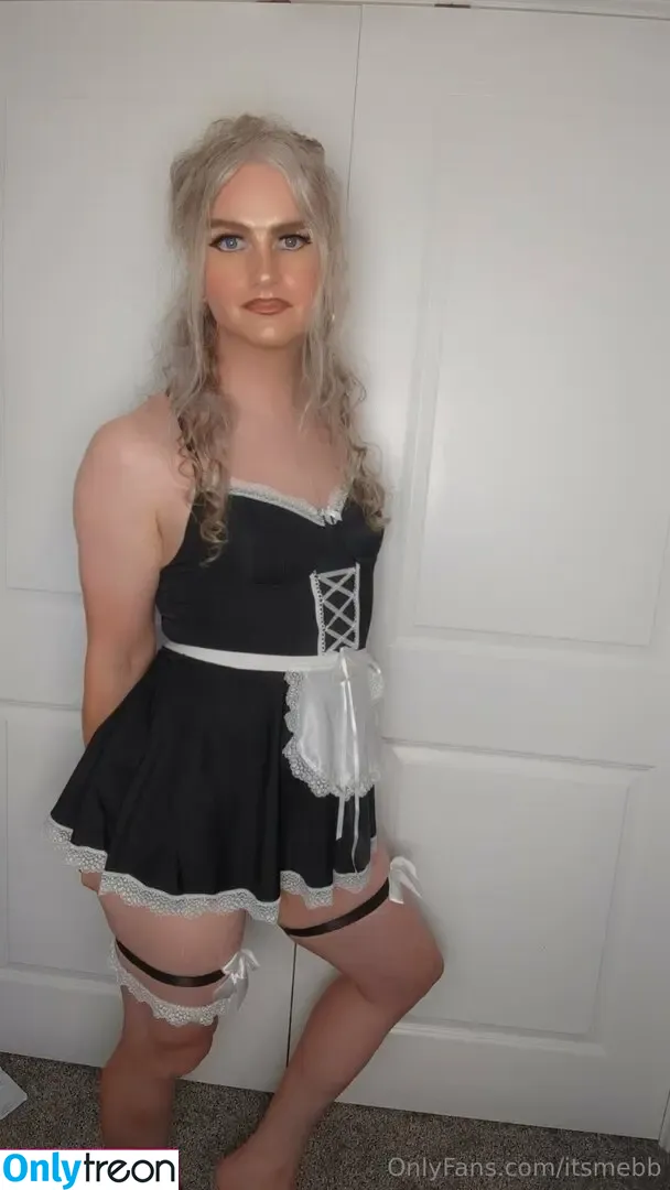 itsmebb nude photo #0087 (itsmebb._)