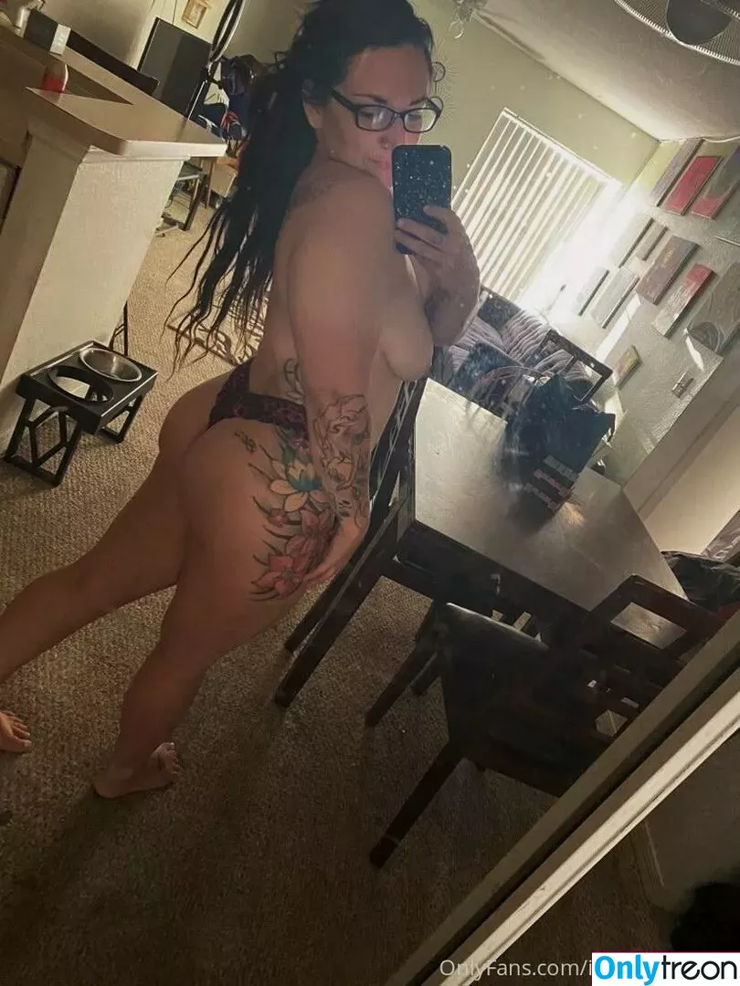 itsmellybaybee nude photo #0028 (itsmebayley23)