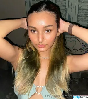 itsmeselina / asiaselenareels02 / selinaaa nude photo #0011