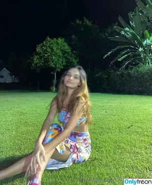 itsmeselina / asiaselenareels02 / selinaaa nude photo #0013
