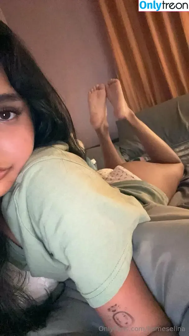 itsmeselina nude photo #0006 (asiaselenareels02 / selinaaa)