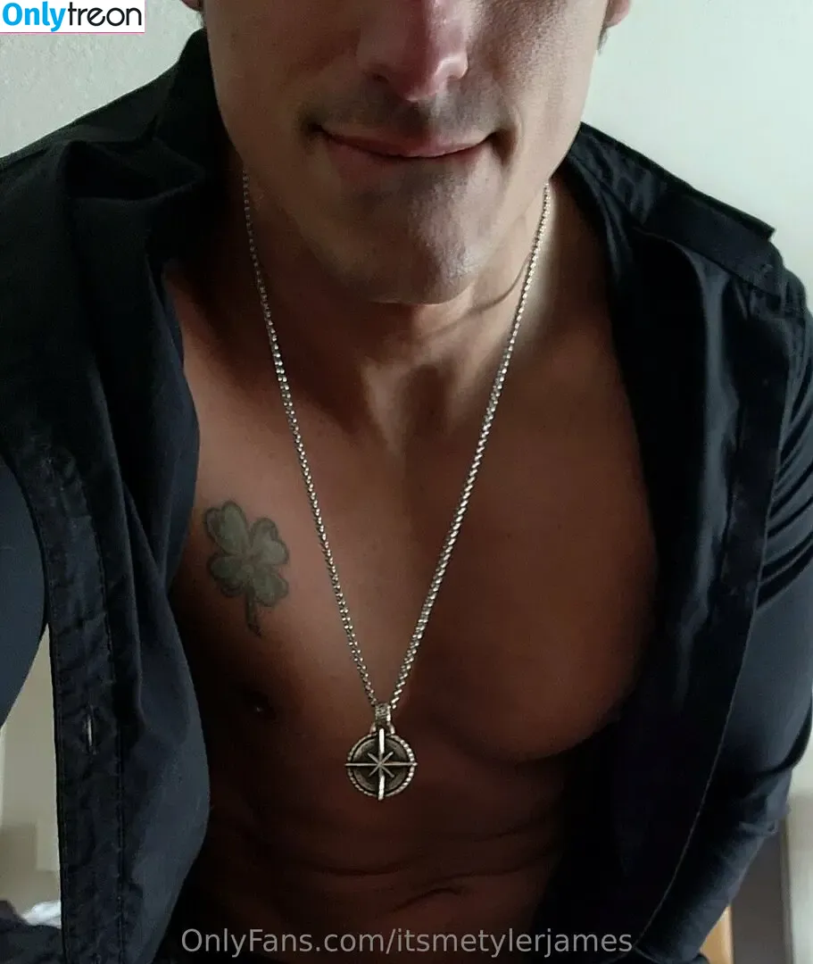 itsmetylerjames nude photo #0030 (itsmetylerjames)