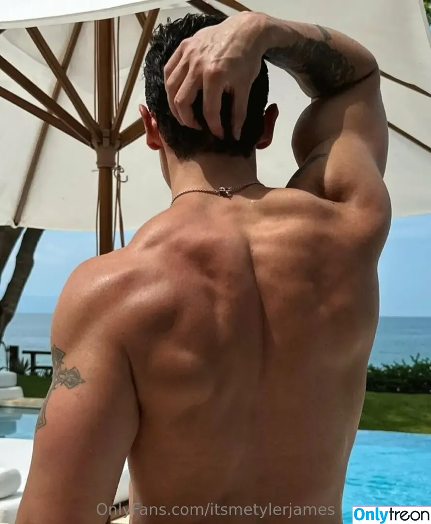 itsmetylerjames nude photo #0033 (itsmetylerjames)