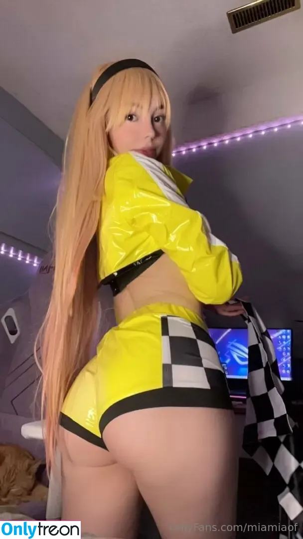 itsmiabunny nude photo #0209 (itsmiabunny)