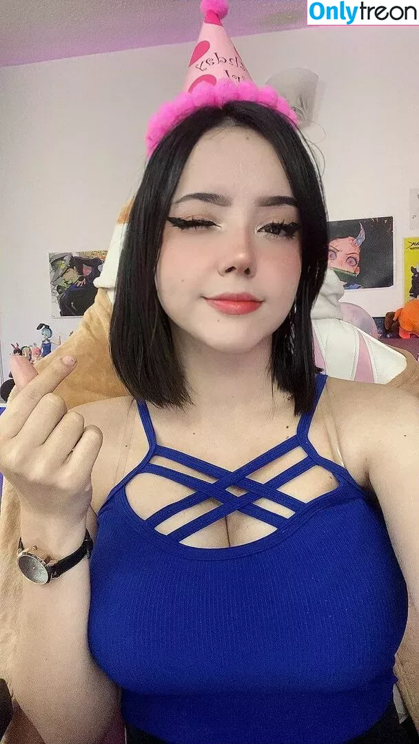 Itsmidna голая photo #0044 (Mirna Vegas / ashprincessmidna / itsmidnaa)