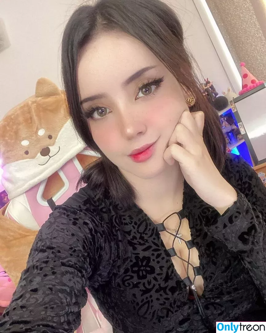 Itsmidna голая photo #0106 (Mirna Vegas / ashprincessmidna / itsmidnaa)