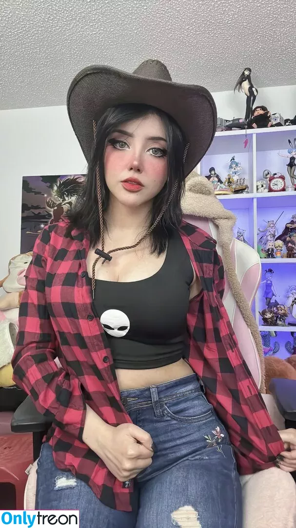 Itsmidna голая photo #0115 (Mirna Vegas / ashprincessmidna / itsmidnaa)