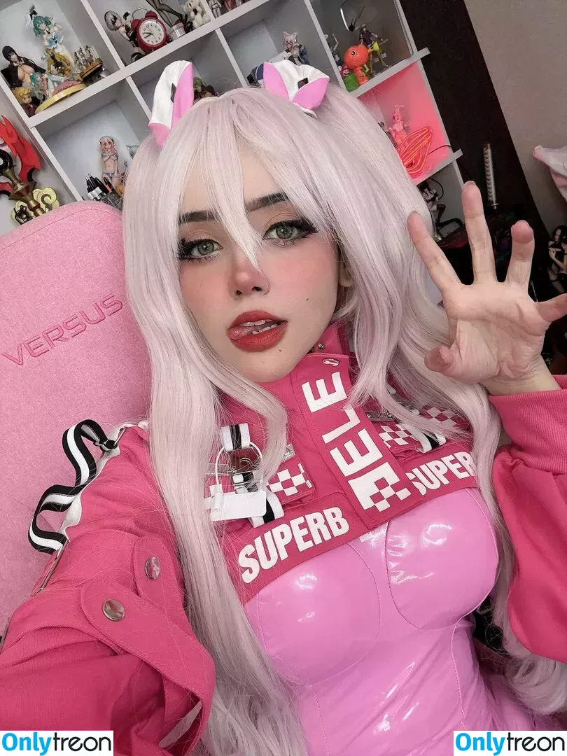 Itsmidna голая photo #0129 (Mirna Vegas / ashprincessmidna / itsmidnaa)