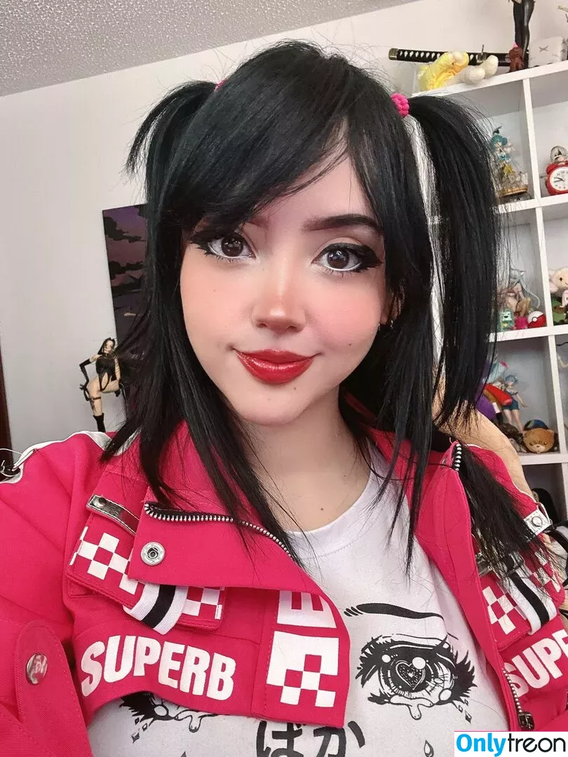 Itsmidna голая photo #0162 (Mirna Vegas / ashprincessmidna / itsmidnaa)