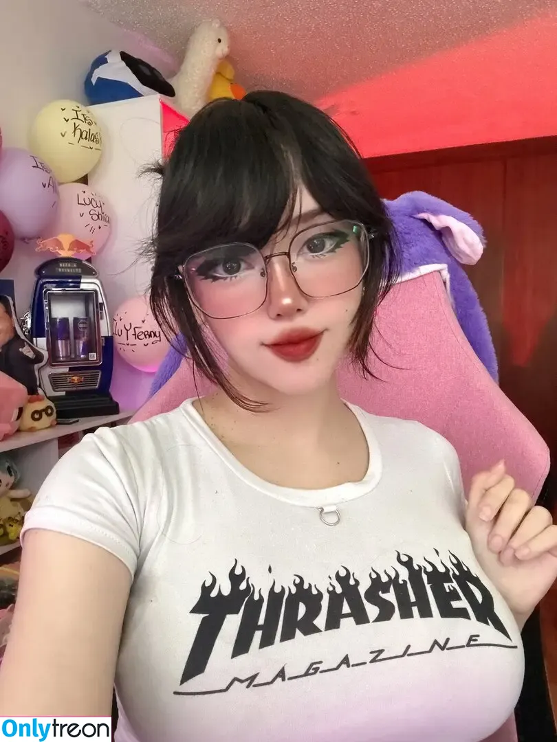 Itsmidna nude photo #0372 (Mirna Vegas / ashprincessmidna / itsmidnaa)