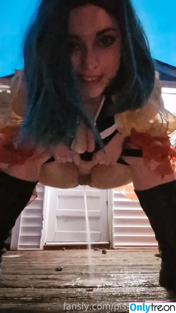 itsmintsalad голая photo #0277 (Titsmintsalad / pkmnmasterholly)