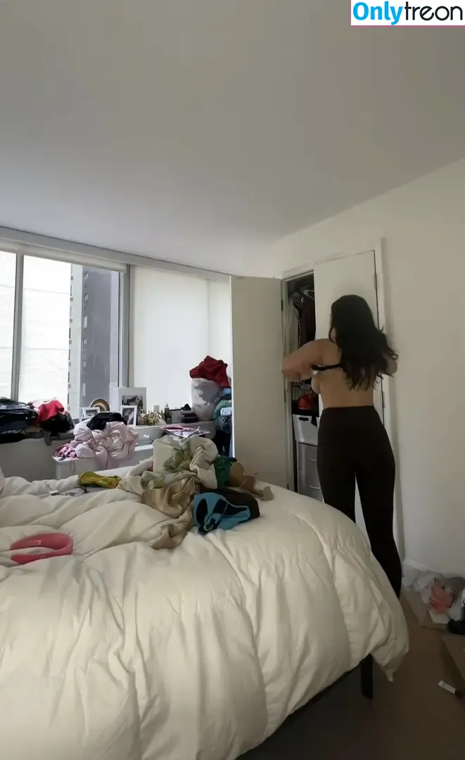 itsmitroiboiii голая photo #0237 (itsmitroiboiii)