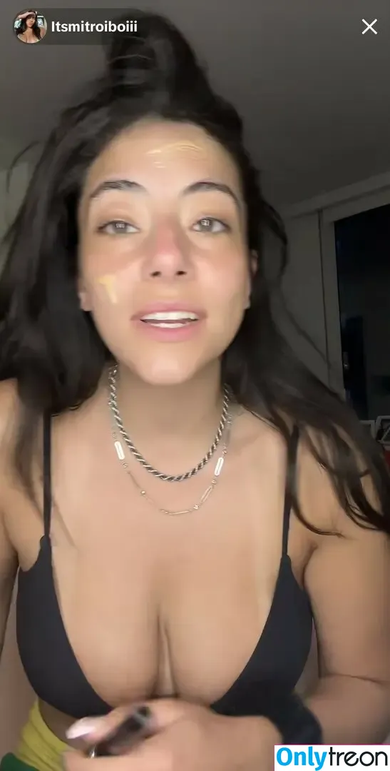 itsmitroiboiii nude photo #0244 (itsmitroiboiii)