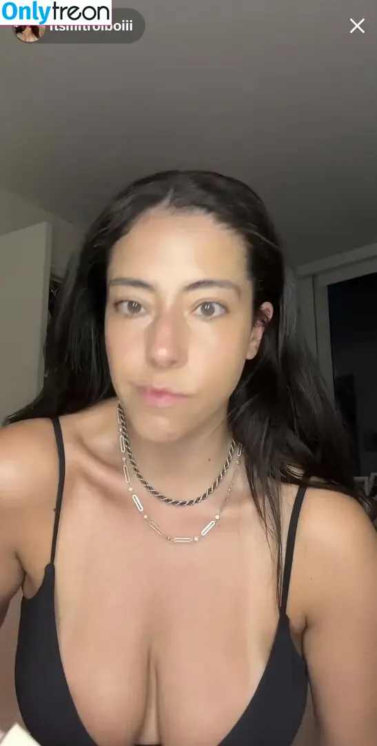 itsmitroiboiii nude photo #0245 (itsmitroiboiii)
