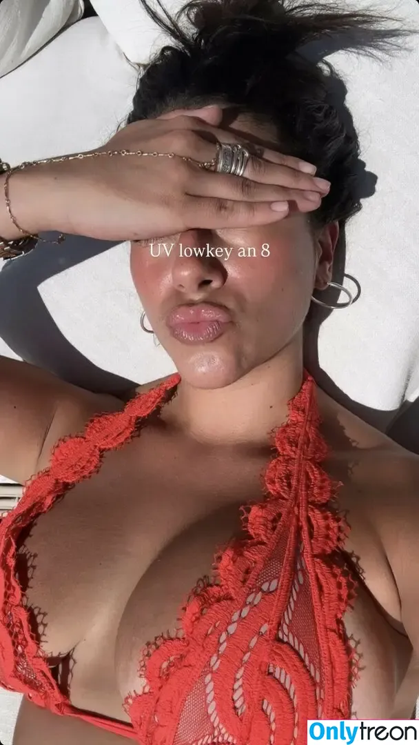 itsmitroiboiii nude photo #0264 (itsmitroiboiii)