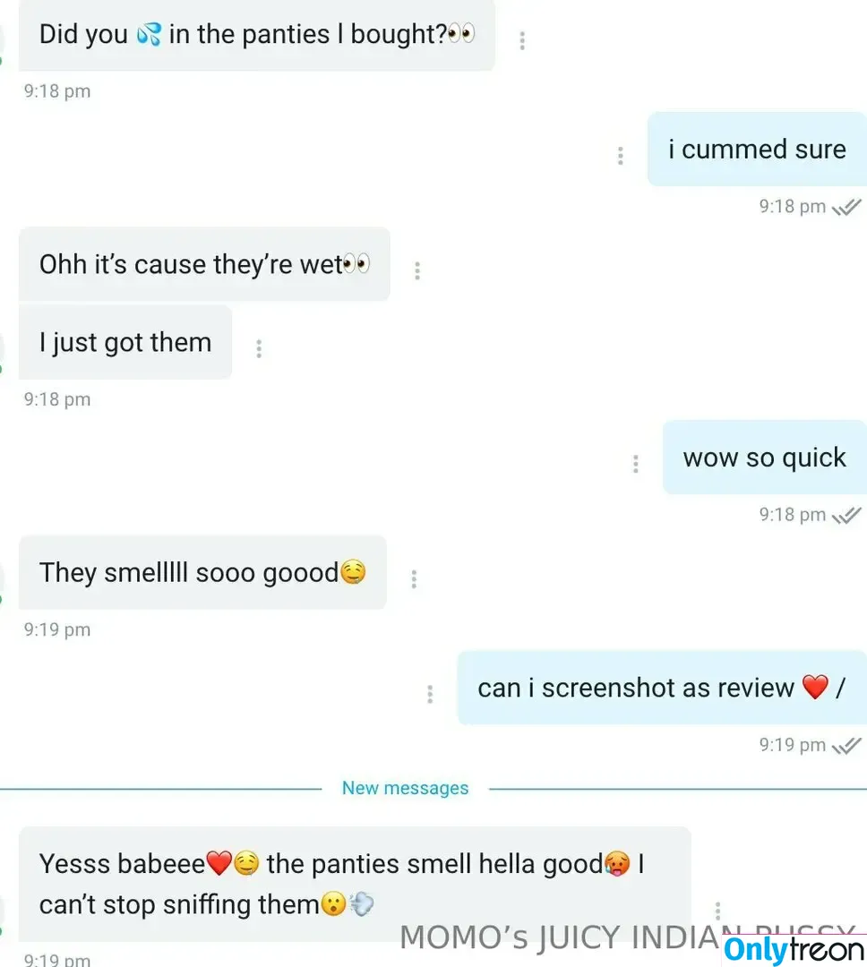 itsmomosweeterthansweet голая photo #0004 (INDIANGIRLFRIEND / thesweetestmomo)
