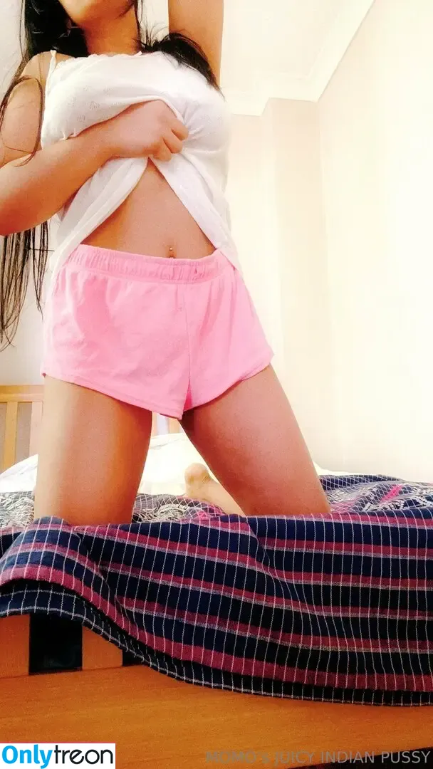 itsmomosweeterthansweet nude photo #0070 (INDIANGIRLFRIEND / thesweetestmomo)