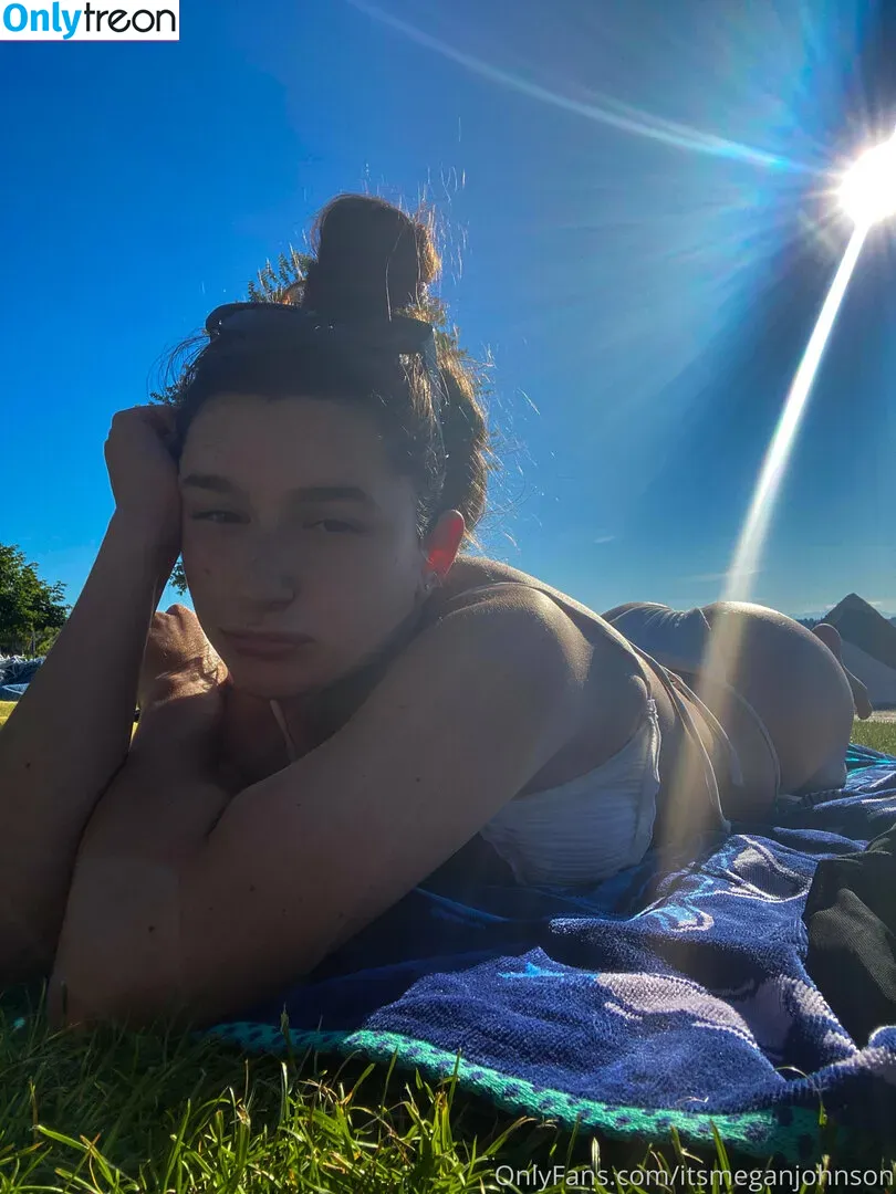 itsmorganjohnson голая photo #0031 (morgie_jo)