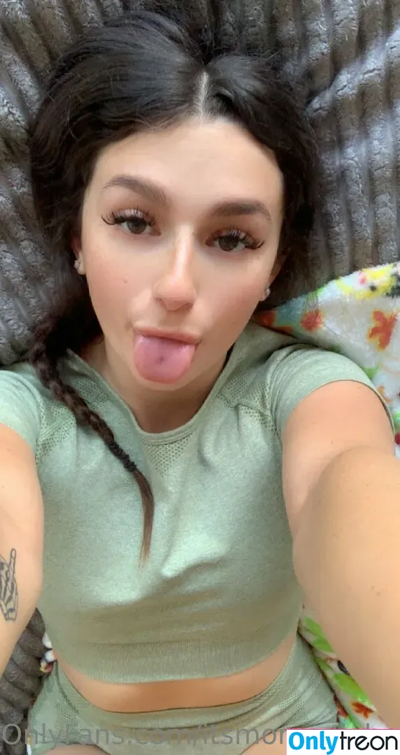 itsmorganjohnson nude photo #0093 (morgie_jo)