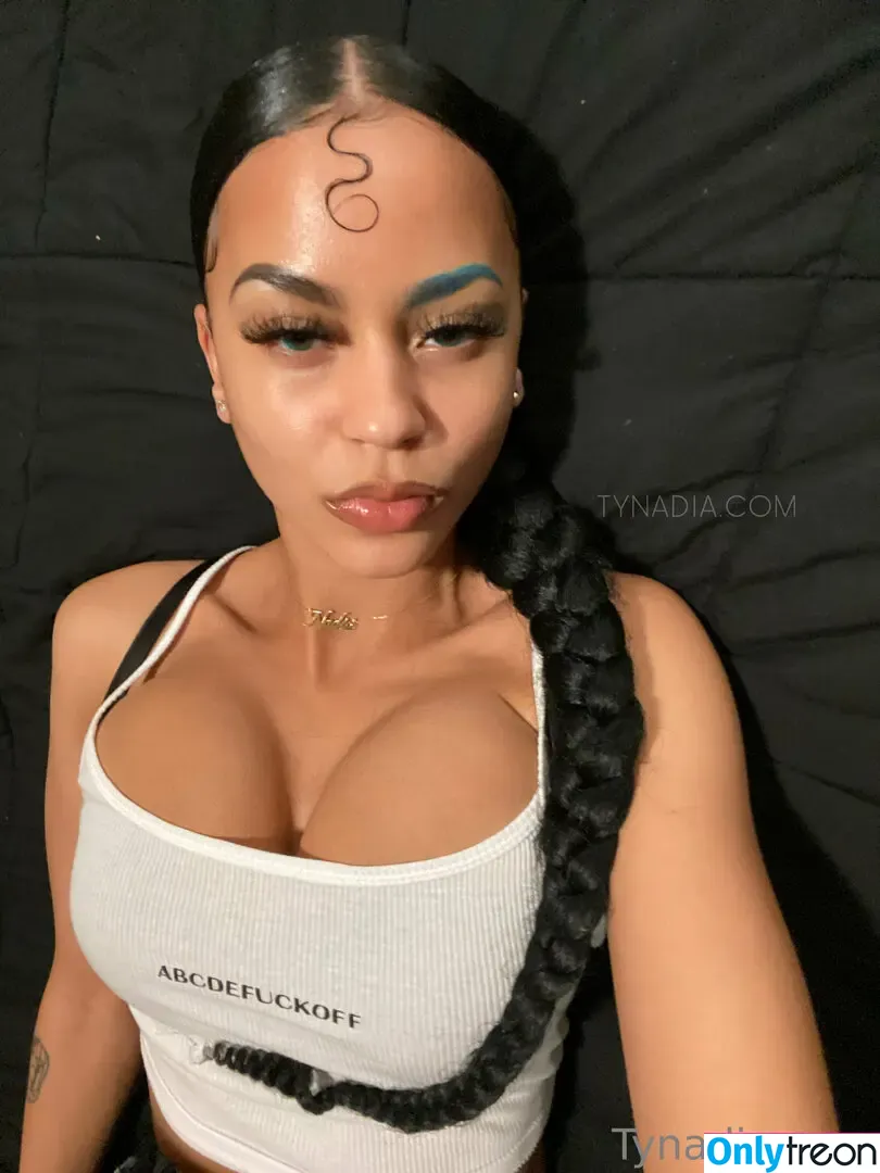 itsnadiarae nude photo #0019 (itsnadiarae)