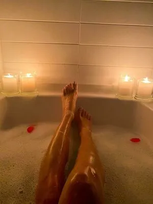 Itsnatysfeet / itsnatysfeet2 nude photo #0175