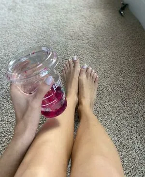 Itsnatysfeet / itsnatysfeet2 nude photo #0180