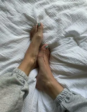 Itsnatysfeet / itsnatysfeet2 nude photo #0186