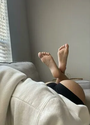 Itsnatysfeet / itsnatysfeet2 nude photo #0188