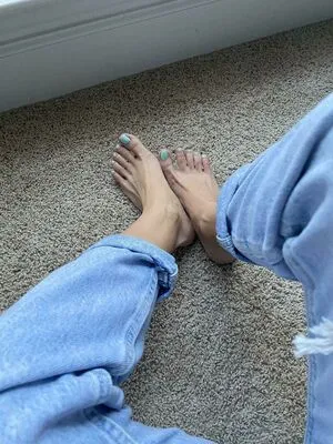 Itsnatysfeet / itsnatysfeet2 nude photo #0189