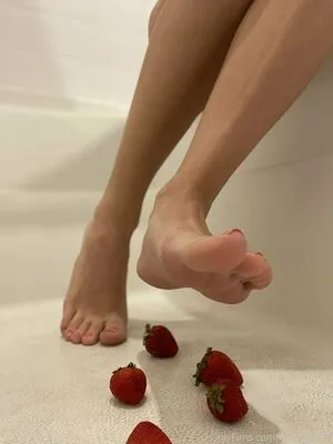 Itsnatysfeet / itsnatysfeet2 фото голая #0330