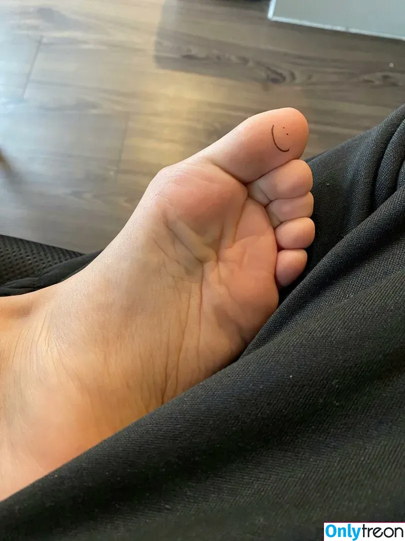 Itsnatysfeet nude photo #0170 (itsnatysfeet2)