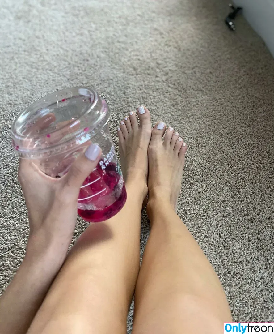 Itsnatysfeet nude photo #0180 (itsnatysfeet2)