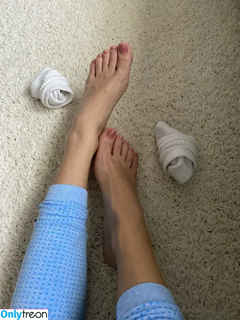 Itsnatysfeet nude photo #0181 (itsnatysfeet2)