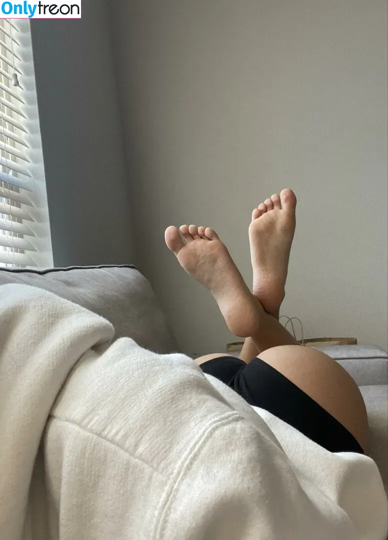 Itsnatysfeet nude photo #0188 (itsnatysfeet2)