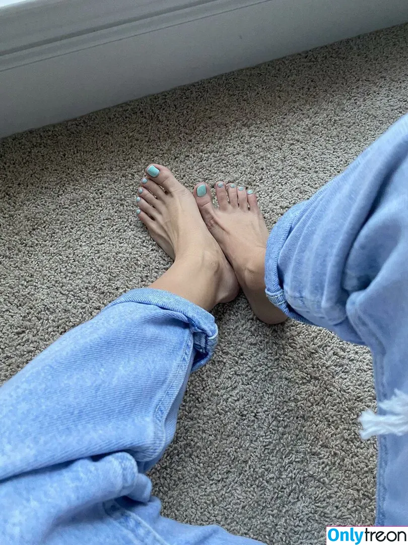 Itsnatysfeet nude photo #0189 (itsnatysfeet2)