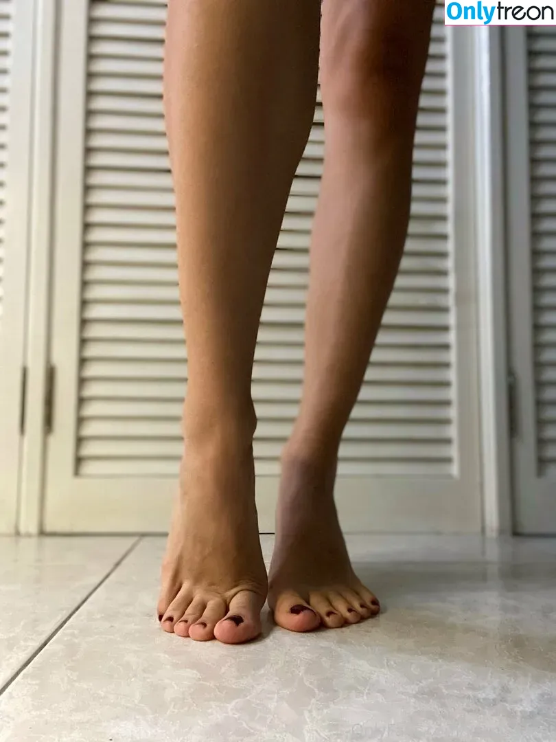 Itsnatysfeet nude photo #0214 (itsnatysfeet2)