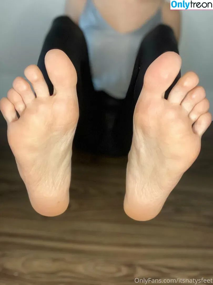 Itsnatysfeet nude photo #0314 (itsnatysfeet2)