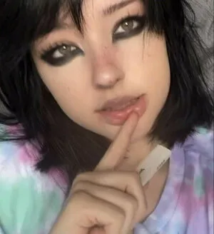ItsNotDatSrs / Notdatsrs / lilredvlvt / liz фото голая #0002