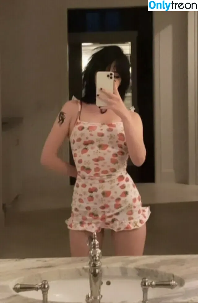 ItsNotDatSrs nude photo #0013 (Notdatsrs / lilredvlvt / liz)