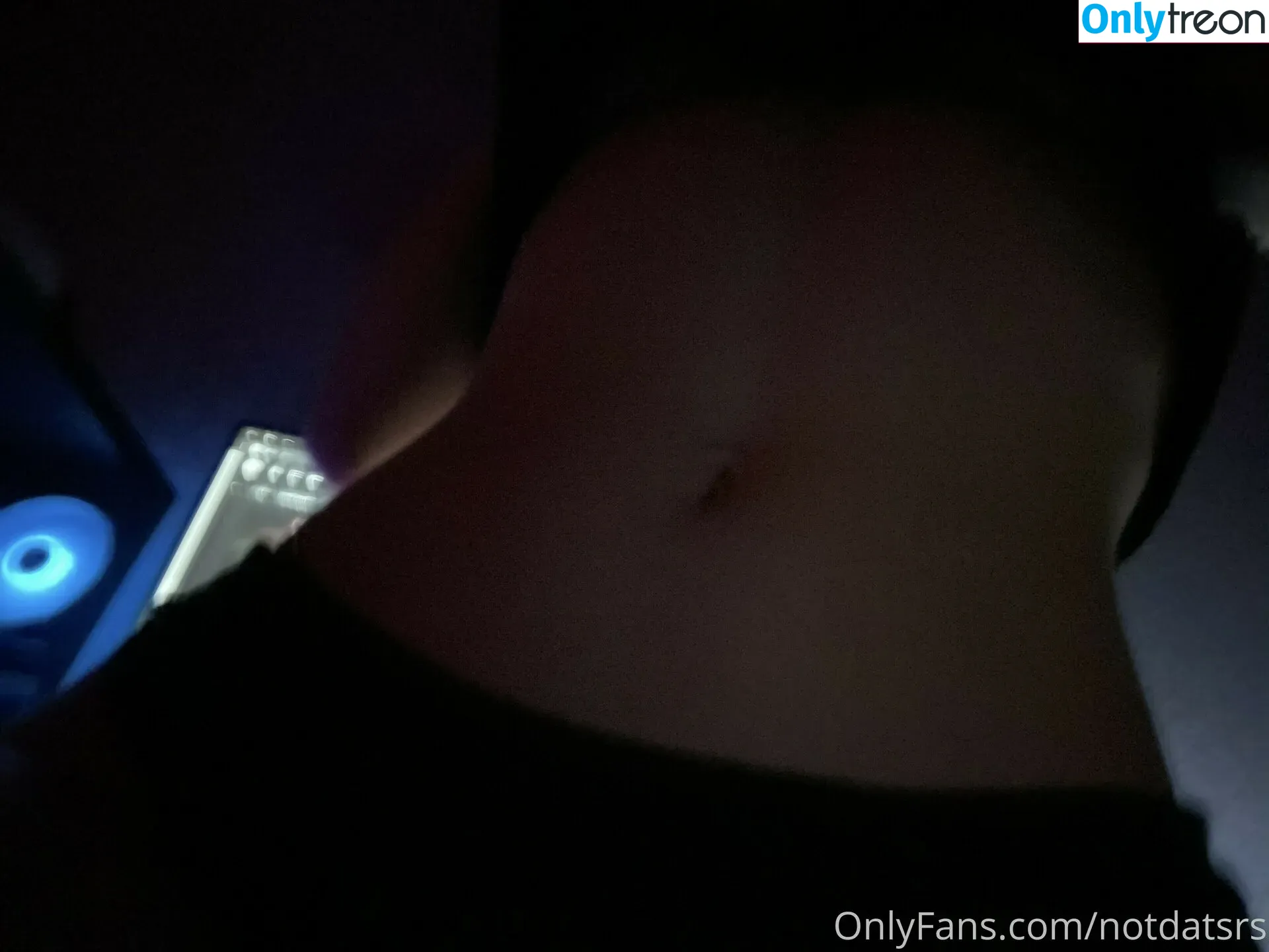 ItsNotDatSrs nude photo #0047 (Notdatsrs / lilredvlvt / liz)