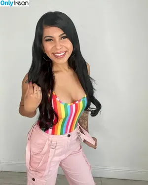 itsPattyG / itspatty_g / thickandbusty1 nude photo #0001