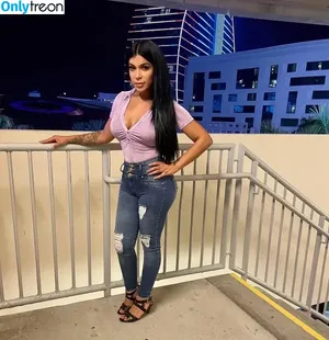 itsPattyG / itspatty_g / thickandbusty1 nude photo #0019