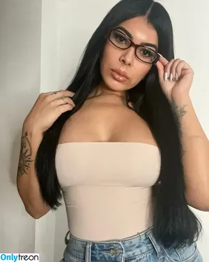 itsPattyG / itspatty_g / thickandbusty1 nude photo #0043