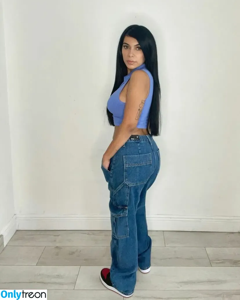 itsPattyG голая photo #0006 (itspatty_g / thickandbusty1)