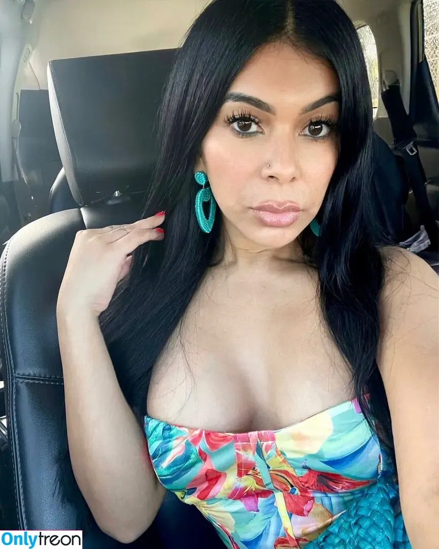itsPattyG nude photo #0013 (itspatty_g / thickandbusty1)