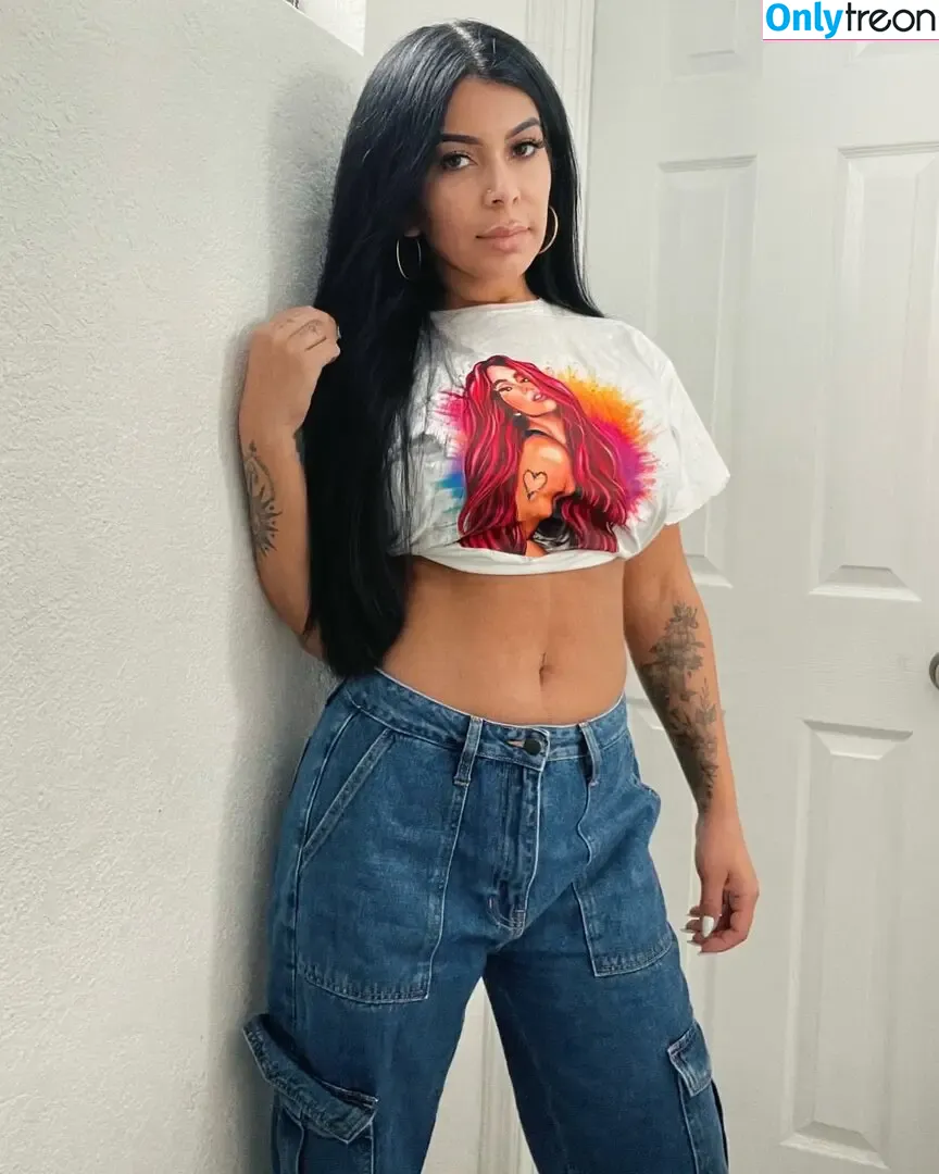itsPattyG nude photo #0033 (itspatty_g / thickandbusty1)