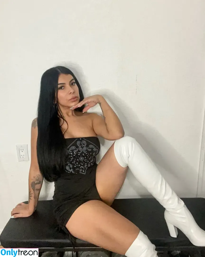 itsPattyG nude photo #0037 (itspatty_g / thickandbusty1)