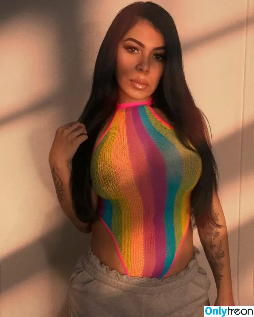 itsPattyG nude photo #0041 (itspatty_g / thickandbusty1)